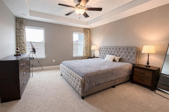 Building Photo - 15836 Marina Bay Dr