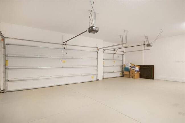 Building Photo - 2989 Nottel Dr