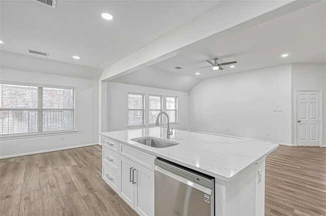 Building Photo - 263 New Harmony Trail