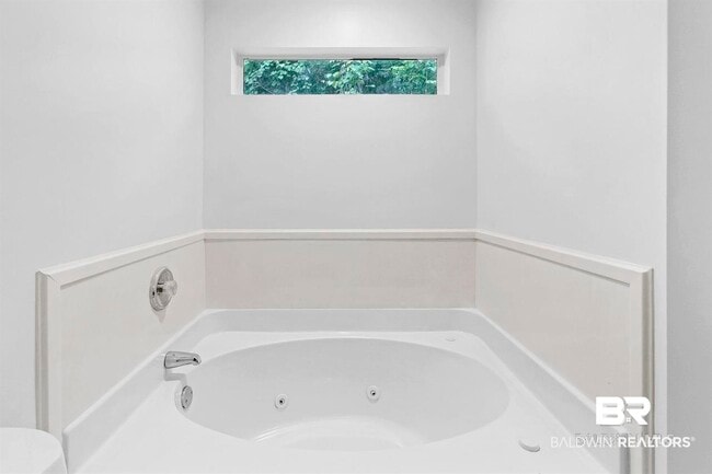 Building Photo - 8352 Preakness Ct