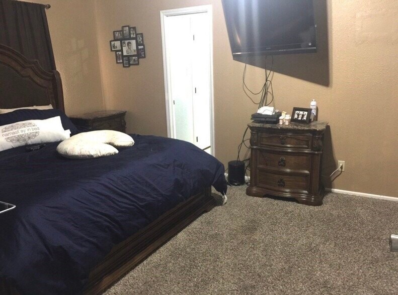 Building Photo - 103 Conley Pl