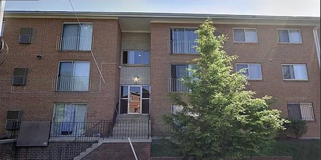 Building Photo - 113 Wilmington Pl SE