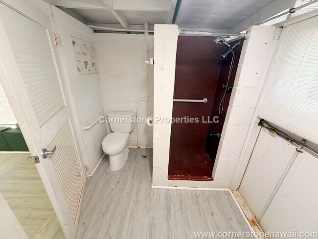 Building Photo - 4265 Likini St