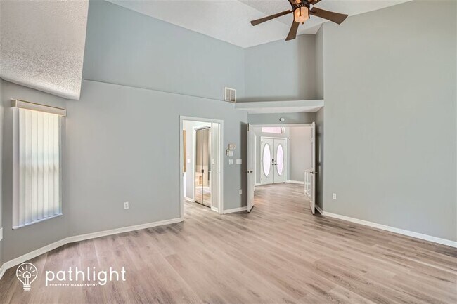 Building Photo - 3037 Overview Lane