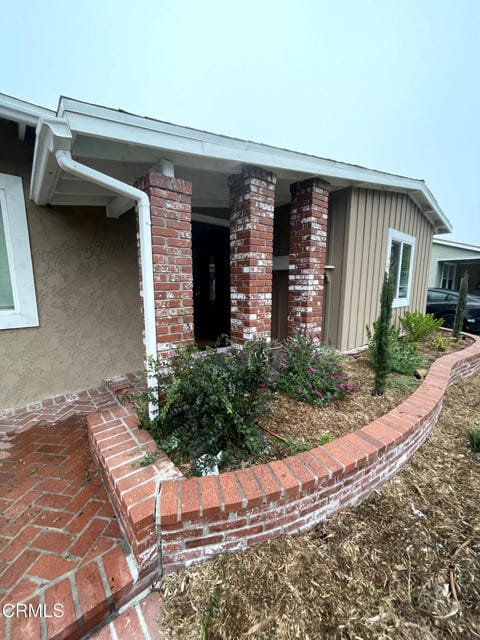 Building Photo - 5741 E 23rd St