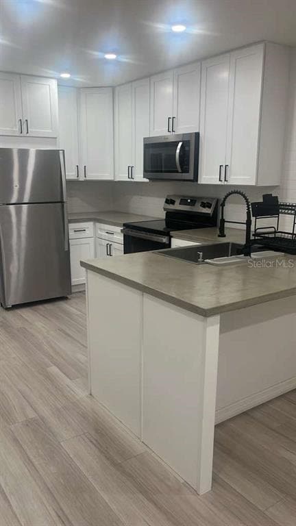 Building Photo - 2904 Evans Way