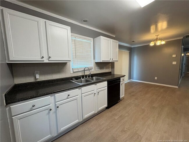 Building Photo - 1227 Chimney Swift Dr