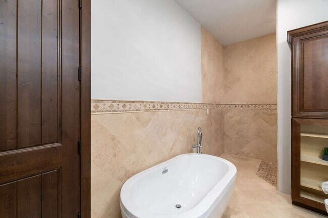 Building Photo - 36648 N 27th Ave