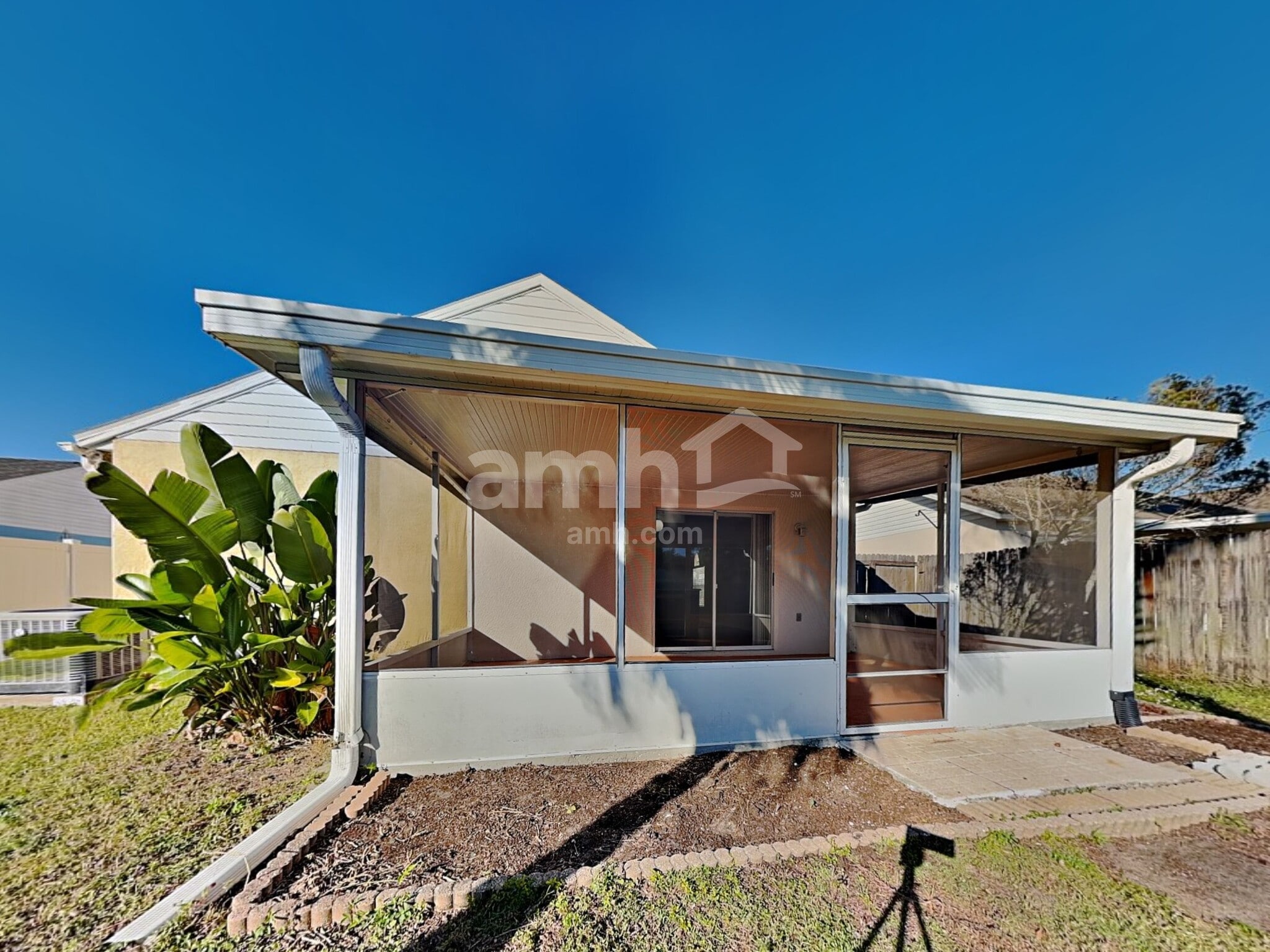 Building Photo - 30541 Double Dr