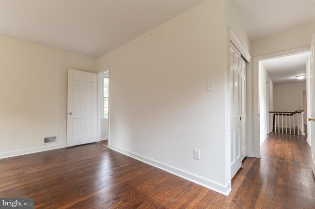 Building Photo - 50 Wistar Rd