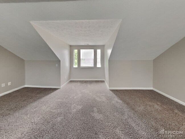 Building Photo - 1607 Blankenship Dr