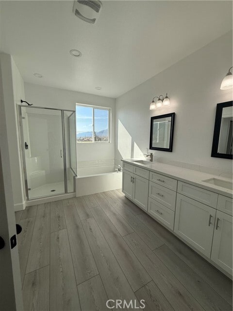 Building Photo - 6590 Almeria Ave