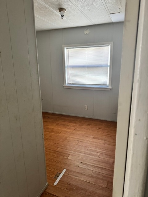 Building Photo - 408 Pecan Grove Rd