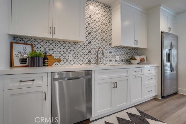 Building Photo - 4601 E Ocean Blvd