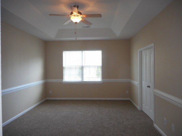 Building Photo - 5279 Crosswinds Rd