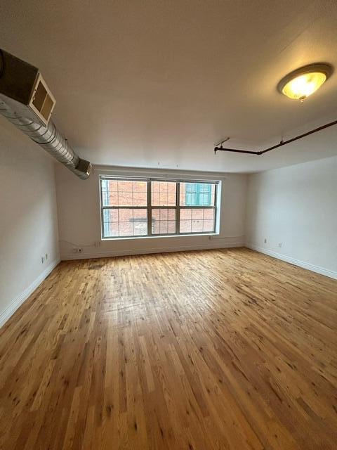 Building Photo - 208 W Michigan Ave