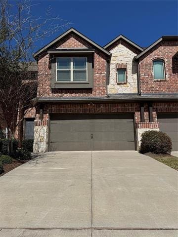 Primary Photo - 721 Lowveld Dr
