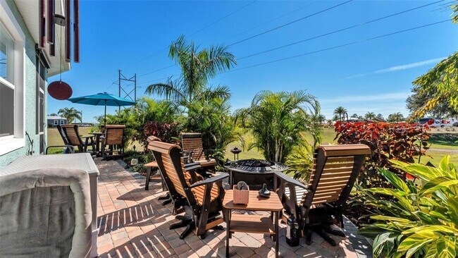 Building Photo - 3270 Green Heron Dr