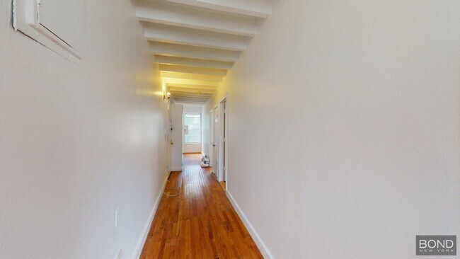 Building Photo - 81 Second Avenue