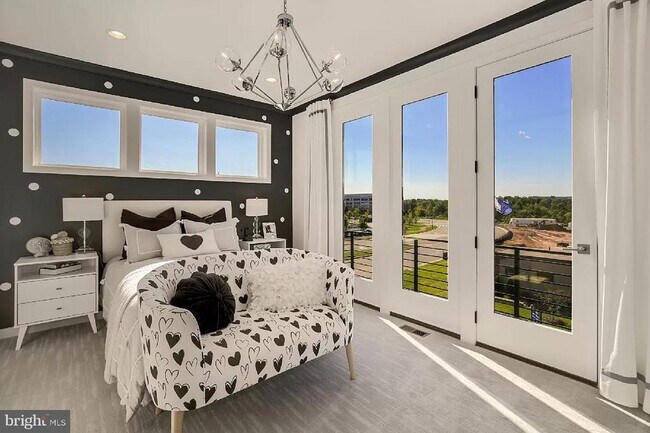 Building Photo - 14301 Beckett Glen Cir