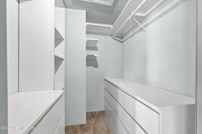 Building Photo - 788 Sandpiper Ln