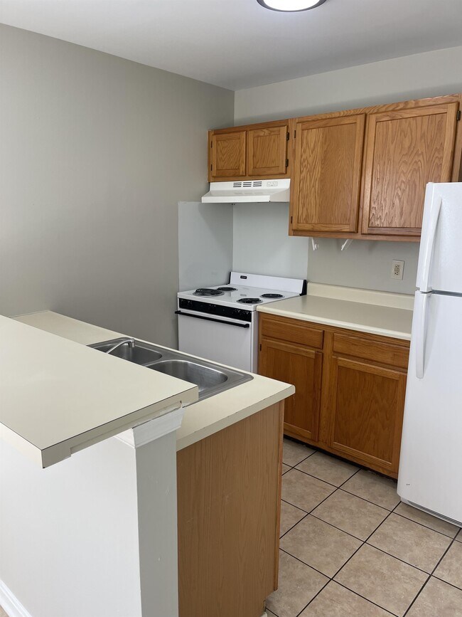 Building Photo - 255 Canal Park Dr