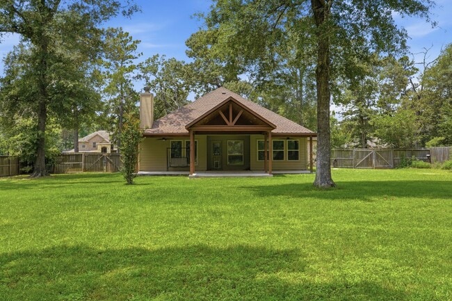 Building Photo - 9217 Silver Back Trail