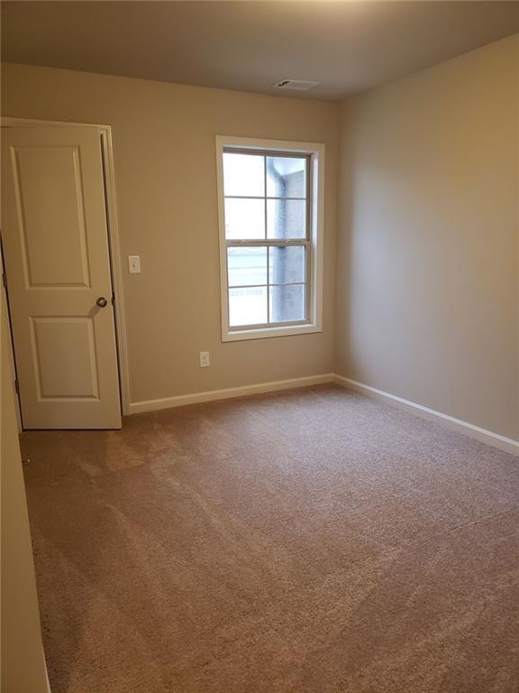 Building Photo - 2019 Teagen Ct
