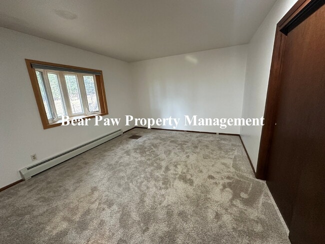 Building Photo - "Charming 3-Bedroom Home in Bailey"