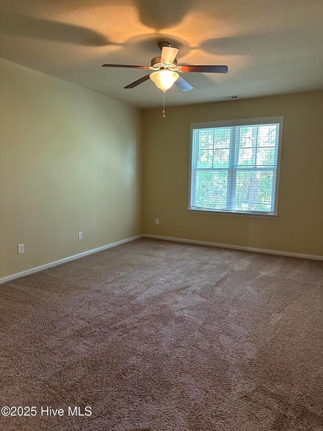 Building Photo - 317 Cedar Island Trail