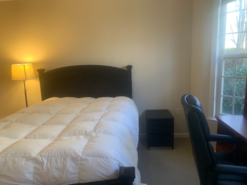 Building Photo - 505 Sunset View Terrace SE