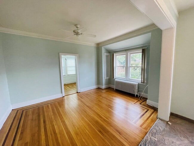 Building Photo - 0 Bella Vista Ave