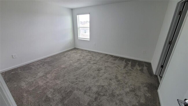 Building Photo - 443 Cool Summer Ln