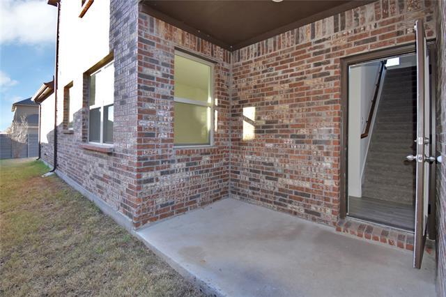 Building Photo - 7036 Windmill St