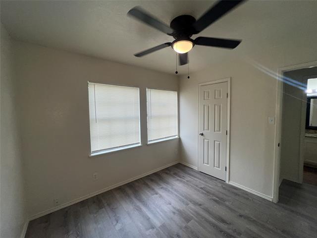 Building Photo - 4604 Nervin St