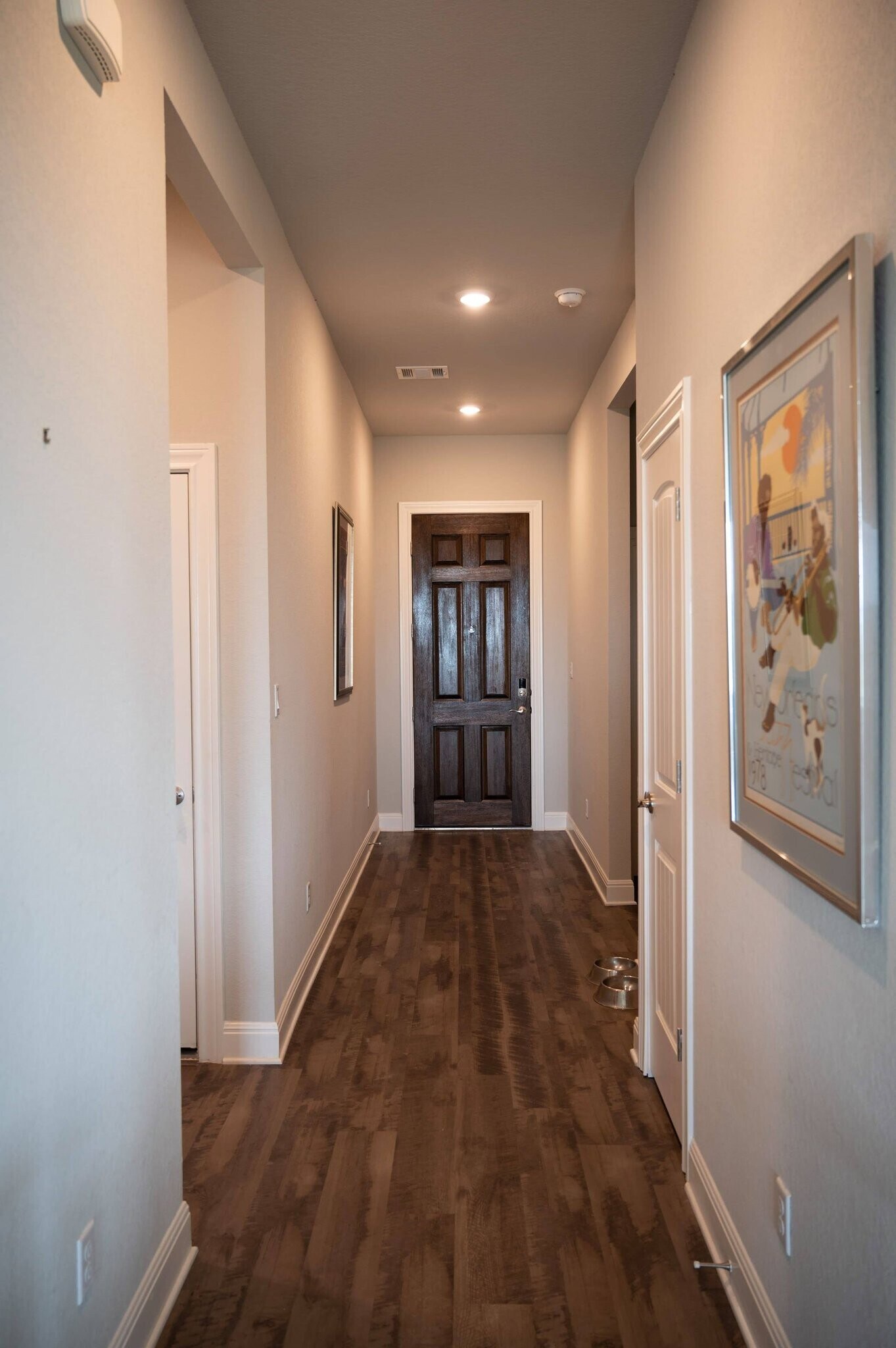 Building Photo - 130 Sierra Blanca Rd
