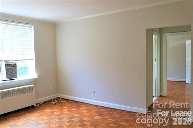 Building Photo - 1121 Myrtle Ave