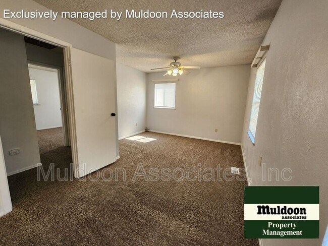 Building Photo - 37 Massari Rd