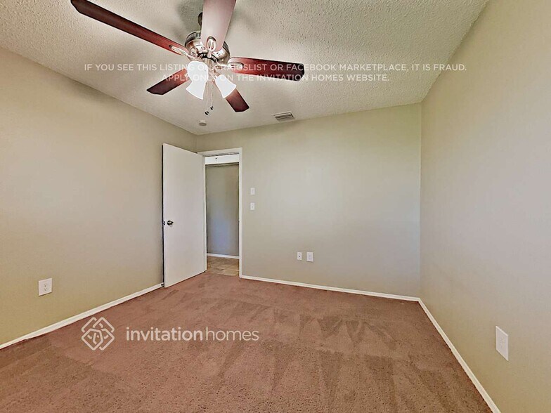 Building Photo - 494 Still Meadows Cir W