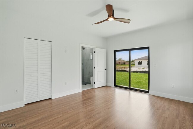 Building Photo - 2815 45th St W