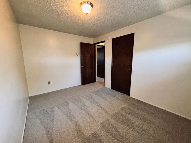 Building Photo - 21578 Park Way