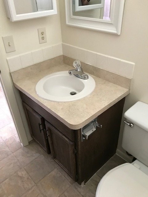 Building Photo - Englewood Ranch-Style 1/2 Brick Duplex (30DE)