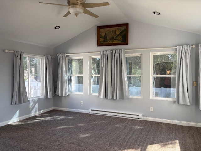 Building Photo - 2712 Stonebridge Dr