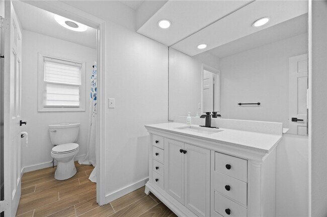 Building Photo - 112 Heather Ridge