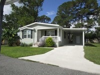 Building Photo - 107 Spruce Ln