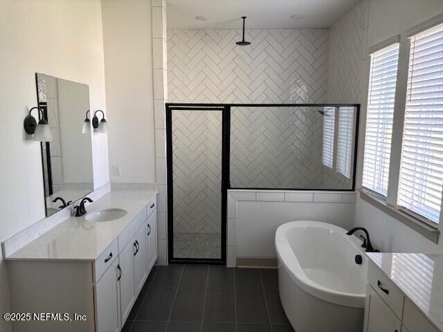 Building Photo - 982 Oakland Hills Ave