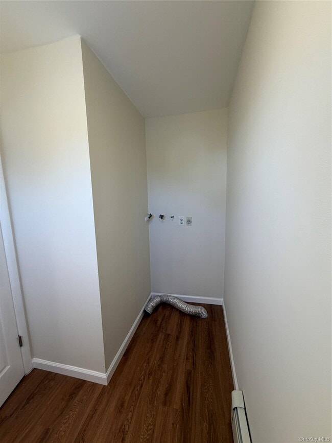 Building Photo - 502 Harbor View Ct