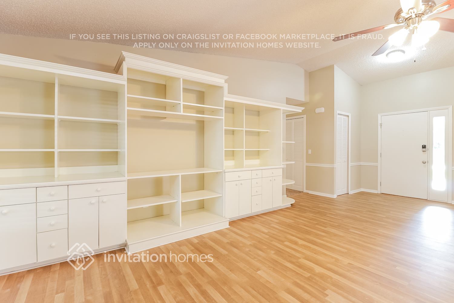 Building Photo - 6523 Seafairer Dr