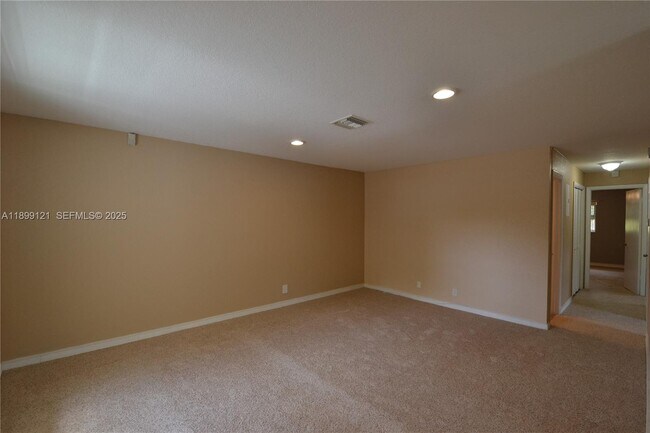 Building Photo - 10241 NW 35th St