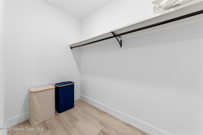 Building Photo - 3031 Hafen Ln